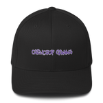 CashCrop Gaming Flexfit Hat