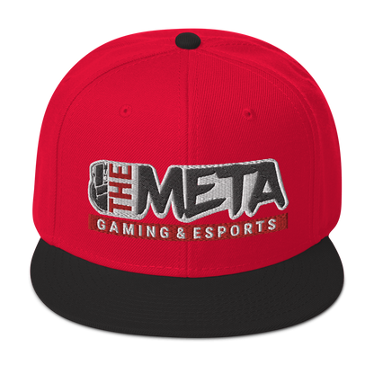 The Meta Snapback