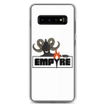 Empyre Throwback Samsung Case