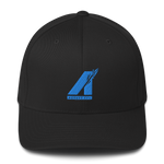 AbruptFPS Flexfit Hat