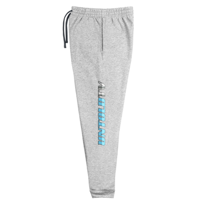 Untoldtv Joggers