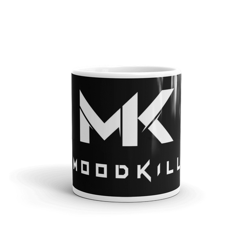 Moodkill Mug