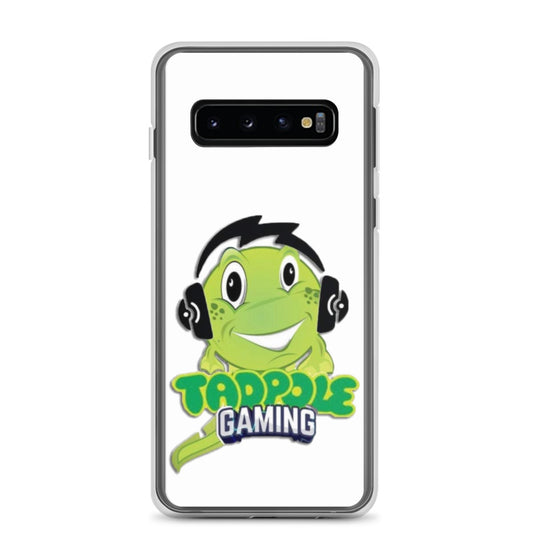 TadpoleGaming Samsung Case