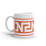 Newt2Newt Mug