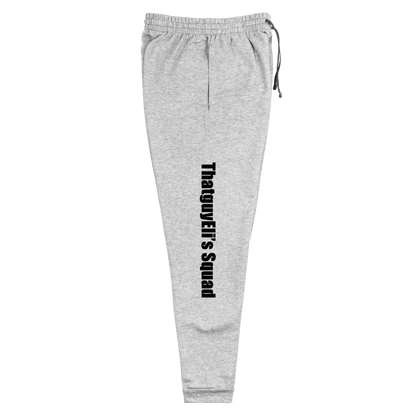 ThatguyEli Joggers
