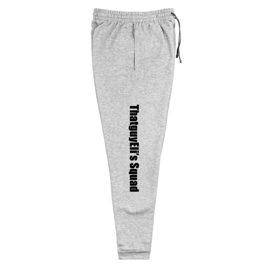 ThatguyEli Joggers