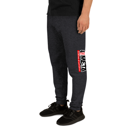 The Meta Joggers