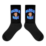 RabbleRods Socks