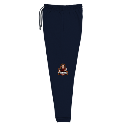 TheBoomSquad Joggers