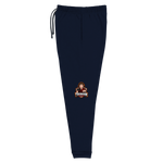 TheBoomSquad Joggers