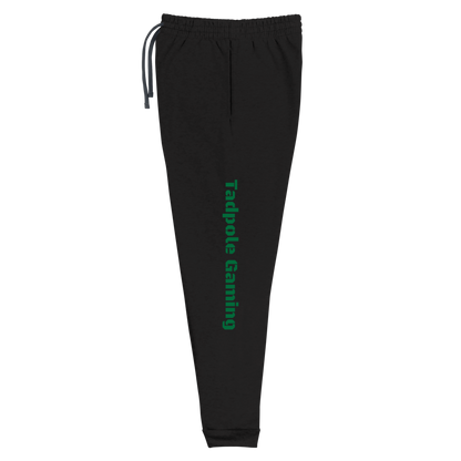 TadpoleGaming Joggers