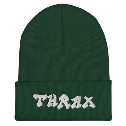 thrax Beanie