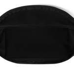CoozieTV Fanny Pack