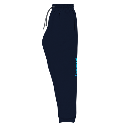 Woolsey gaming Joggers