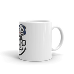 PandaPuppet Mug