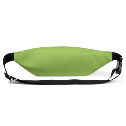 SlingPoo Fanny Pack