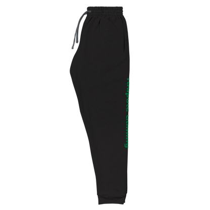 TadpoleGaming Joggers