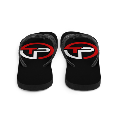 ThaPromise19 Flip-Flops