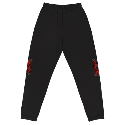 THSP Joggers
