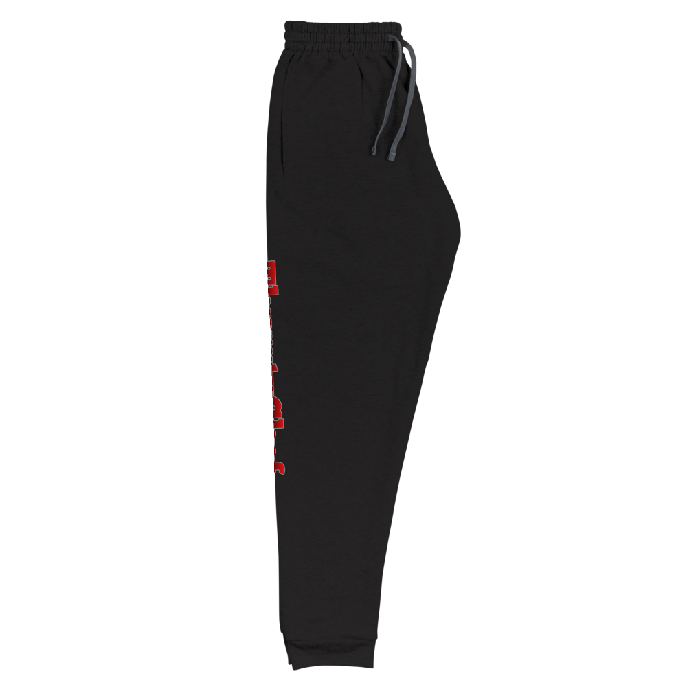 TMThrstyChef Joggers