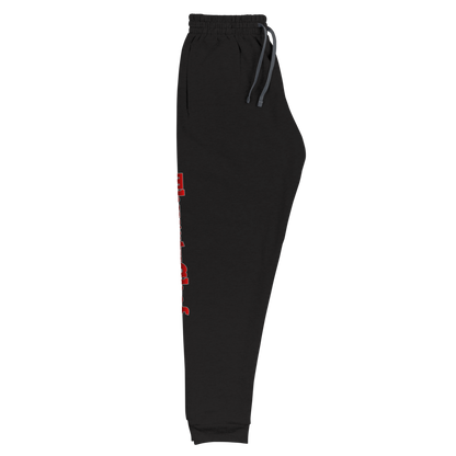 TMThrstyChef Joggers