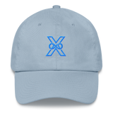 XvinityRev Dad Hat