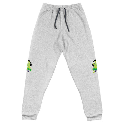 TadpoleGaming Joggers