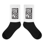 bogdog28 Socks