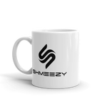 Shmeezy Mug