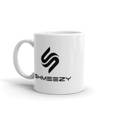 Shmeezy Mug