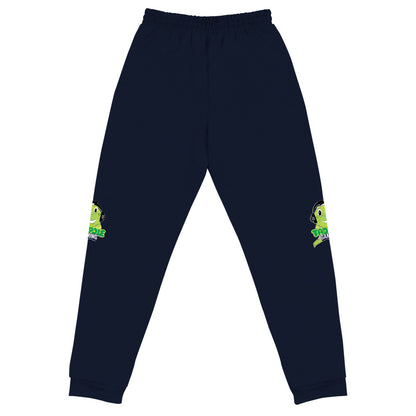 TadpoleGaming Joggers
