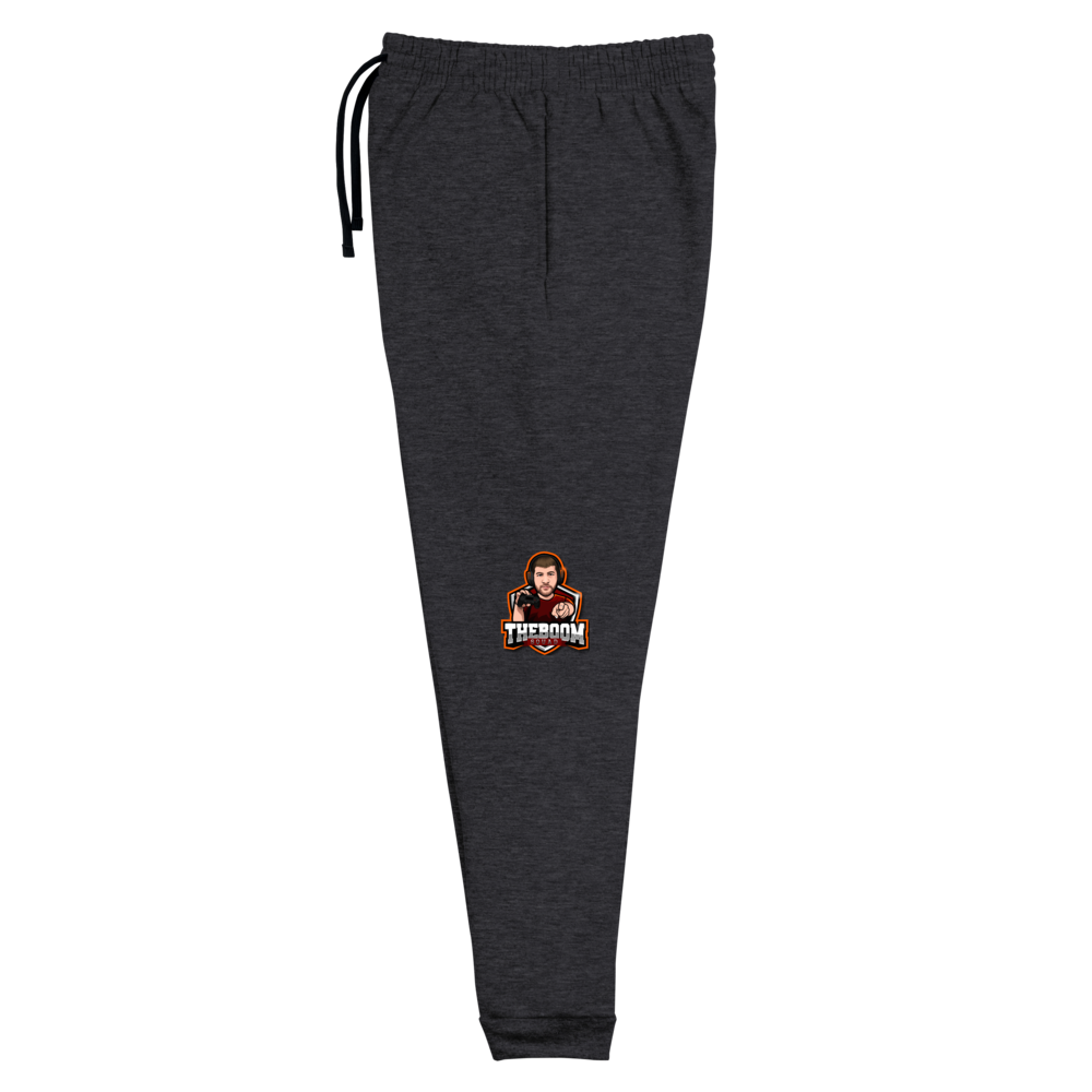 TheBoomSquad Joggers