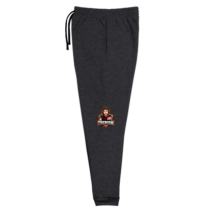 TheBoomSquad Joggers
