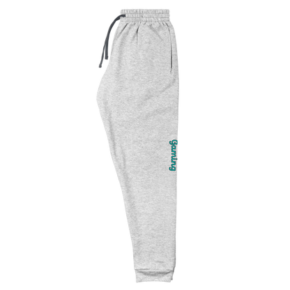 Whatshername_Gaming Joggers