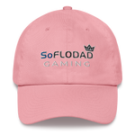 SoFloDad Dad Hat
