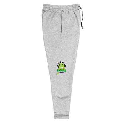 TadpoleGaming Joggers