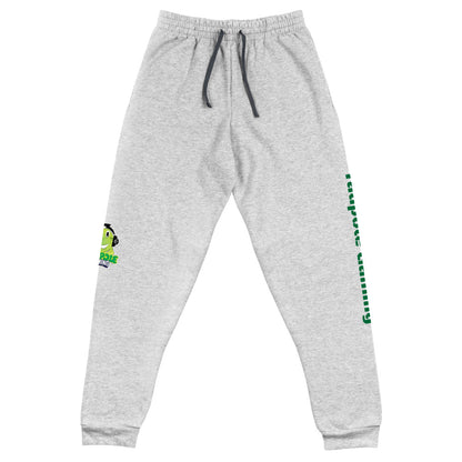 TadpoleGaming Joggers