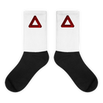 ITSCRYPTIC Socks