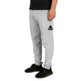 CoozieTV Joggers