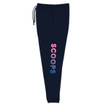 Scoops Joggers