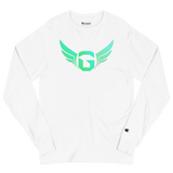 Guardian1 Champion Long Sleeve Shirt