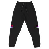 Mr.Miracle Joggers