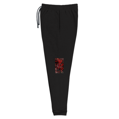 THSP Joggers