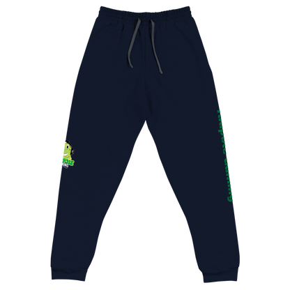 TadpoleGaming Joggers