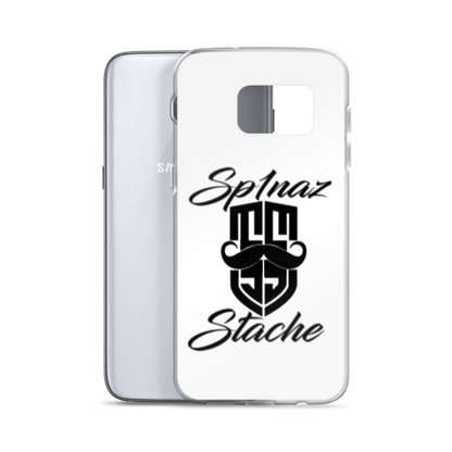 Sp1naz Samsung Case