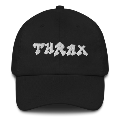 thrax Dad hat