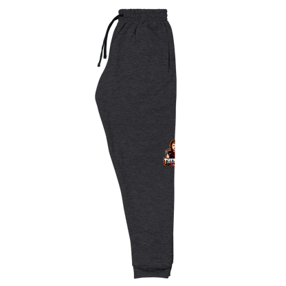 TheBoomSquad Joggers