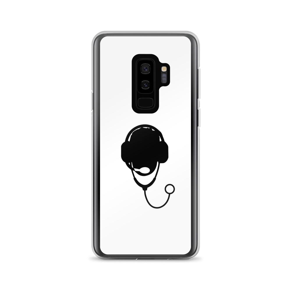 TheModiDoc Samsung Case