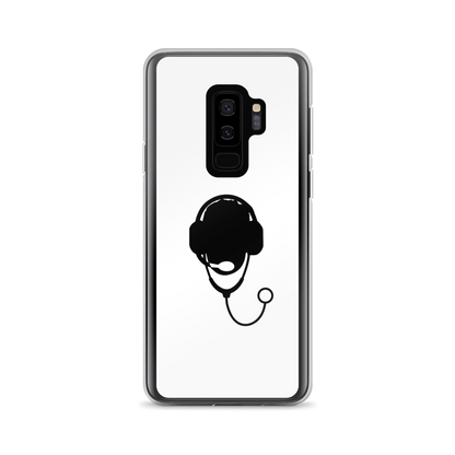 TheModiDoc Samsung Case