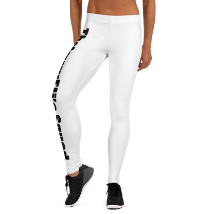 ThatguyEli Leggings